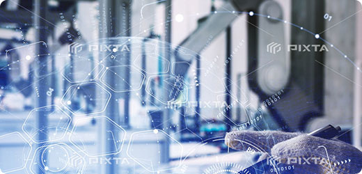 稼働率向上や省スペース化など電池システムに新たな価値を創造